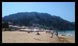 Corfu - Agios Gordios -26-06-2025 - Bogdan Balaban